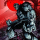 Illustration for article titled May 7, 2010